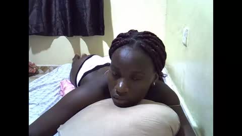 Snapshot of gorgeous_maya1 chatting on May 2026 10:47:01 PM gorgeous_maya1 online show from May 2026 10:47:01 PM