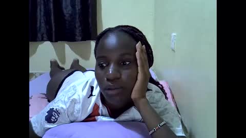 Snapshot of gorgeous_maya1 chatting on May 2026 04:36:02 PM gorgeous_maya1 online show from May 2026 04:36:02 PM