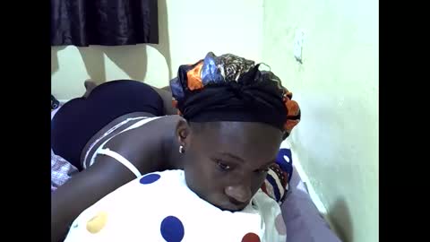 Snapshot of gorgeous_maya1 chatting on June 2026 07:55:01 AM gorgeous_maya1 online show from June 2026 07:55:01 AM