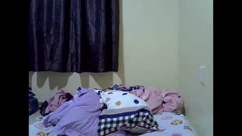 Snapshot of gorgeous_maya1 chatting on June 2026 09:32:02 PM gorgeous_maya1 online show from June 2026 09:32:02 PM