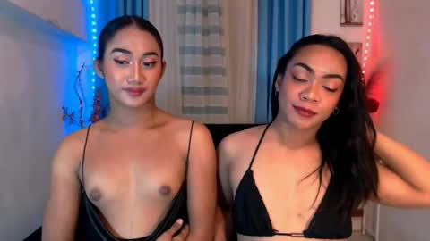 gorgeous_nicole online show from January 2025 06:23:01 PM