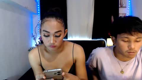 gorgeous_nicole online show from January 2025 08:21:01 PM