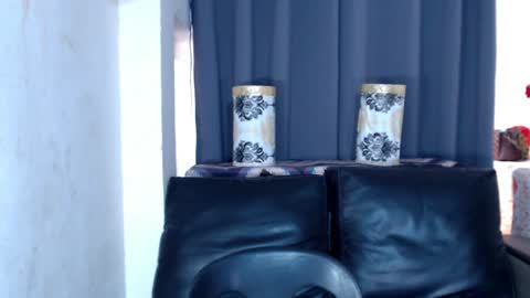 gorgeous_nicole online show from February 2025 01:04:02 AM