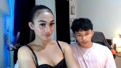 gorgeous_nicole online show from February 2025 09:25:02 PM
