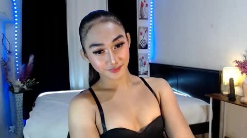 gorgeous_nicole online show from February 2025 06:55:01 PM