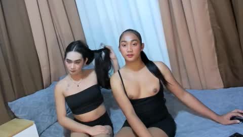 gorgeous_nicole online show from February 2026 05:03:02 PM