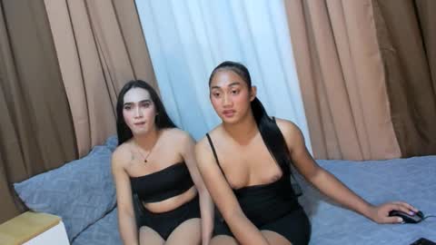 gorgeous_nicole online show from February 2026 05:08:02 AM