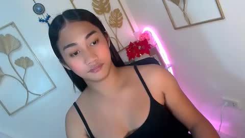 gorgeous_niicole online show from November 2025 12:37:02 PM