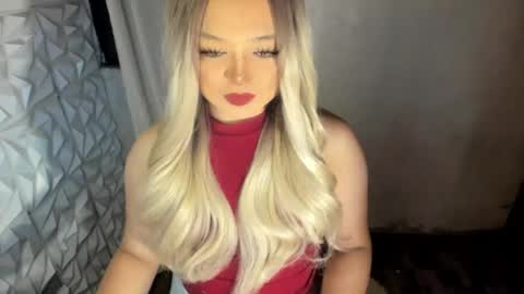 Amanda rose online show from July 2026 01:32:02 AM