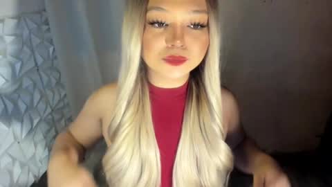 Amanda rose online show from July 2026 08:17:02 AM