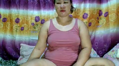 Snapshot of gorgeousasianbabe chatting on June 2026 04:31:01 AM gorgeousasianbabe online show from June 2026 04:31:01 AM