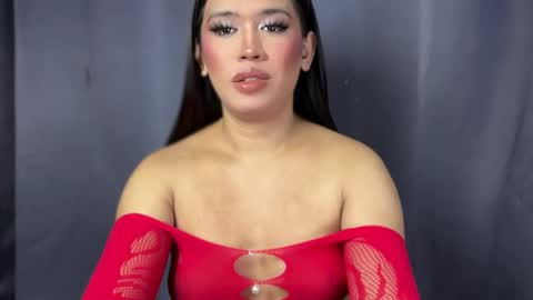 Snapshot of gorgeousbella69 chatting on April 2026 08:22:01 PM Bella online show from April 2026 08:22:01 PM