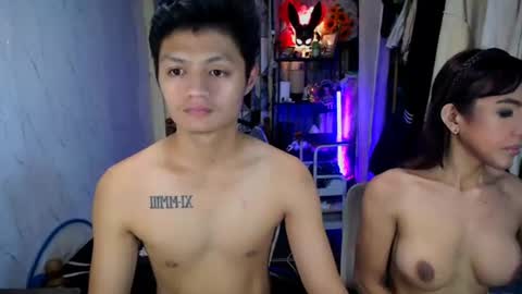 Snapshot of gorgeousbombshellx chatting on June 2026 08:50:01 AM mikay online show from June 2026 08:50:01 AM