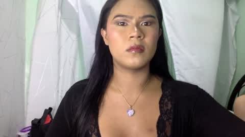 gorgeousdark_maria online show from July 2026 06:03:02 PM