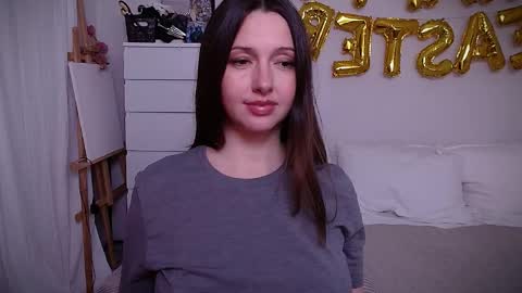 Snapshot of gorgeousg1rl chatting on April 2026 08:44:01 PM I am Anna ig gorgeousg1rrrl online show from April 2026 08:44:01 PM