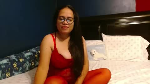 Snapshot of gorgeouslyn09 chatting on December 2025 09:20:02 PM gorgeouslyn09 online show from December 2025 09:20:02 PM