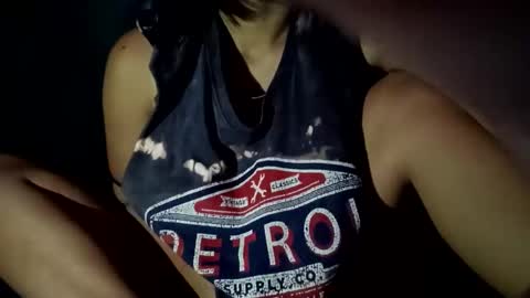 GorgeousPinay babe online show from October 2025 10:37:01 PM