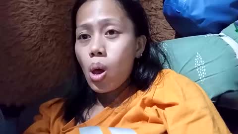 GorgeousPinay babe online show from January 2026 03:28:01 PM