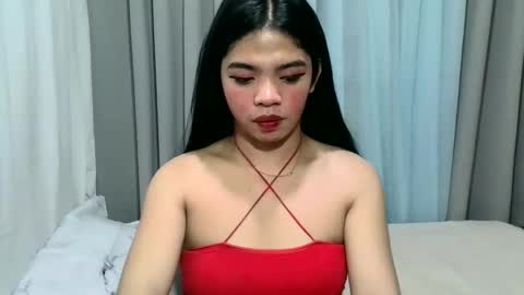 gorgeouspinay_gwen online show from March 2026 02:15:02 AM