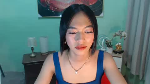 Snapshot of gorgeoussamantha69 chatting on May 2026 11:52:02 AM samantha online show from May 2026 11:52:02 AM