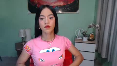 Snapshot of gorgeoussamantha69 chatting on May 2026 01:41:01 PM samantha online show from May 2026 01:41:01 PM