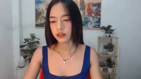 Snapshot of gorgeoussamantha69 chatting on June 2026 12:31:02 PM samantha online show from June 2026 12:31:02 PM