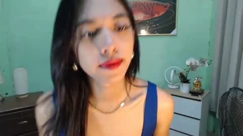 Snapshot of gorgeoussamantha69 chatting on June 2026 06:46:02 PM samantha online show from June 2026 06:46:02 PM
