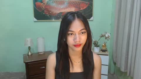 Snapshot of gorgeoussamantha69 chatting on July 2026 07:16:01 PM samantha online show from July 2026 07:16:01 PM