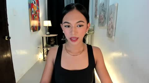 Snapshot of gorgeoussamantha69 chatting on July 2026 10:43:01 AM samantha online show from July 2026 10:43:01 AM