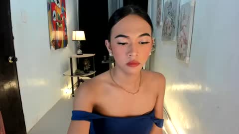 Snapshot of gorgeoussamantha69 chatting on July 2026 12:33:02 PM samantha online show from July 2026 12:33:02 PM