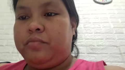 gorgeousselenaxx online show from December 2024 06:22:02 AM