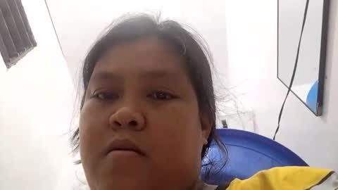 gorgeousselenaxx online show from December 2024 04:14:02 PM