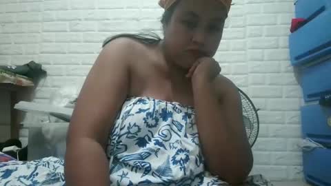 gorgeousselenaxx online show from January 2025 06:29:01 AM