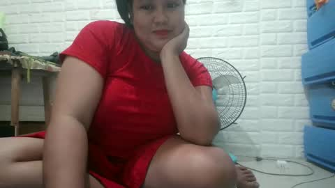 gorgeousselenaxx online show from January 2025 05:58:02 AM