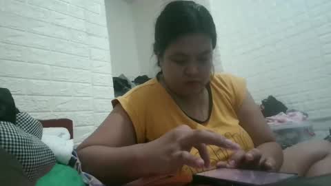 gorgeousselenaxx online show from February 2025 02:19:02 AM