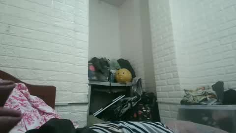 gorgeousselenaxx online show from March 2025 08:48:02 AM