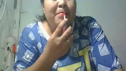 gorgeousselenaxx online show from October 2025 11:20:02 AM