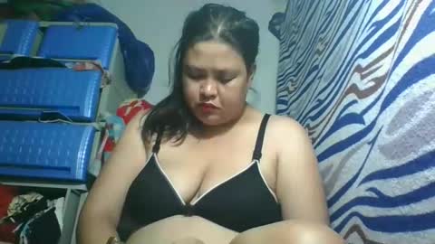 gorgeousselenaxx online show from February 2026 10:57:02 PM