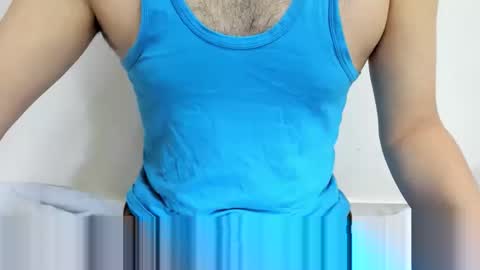 gorger online show from April 2026 01:38:01 PM