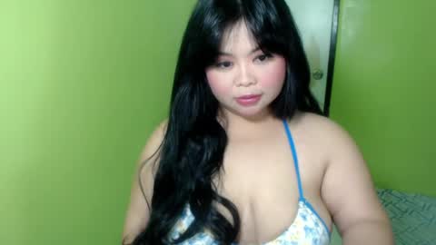 Snapshot of gorgeuos_mae chatting on July 2026 08:12:01 AM MAE online show from July 2026 08:12:01 AM