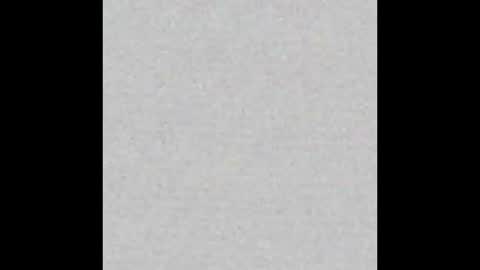 Snapshot of gorgiocasa2 chatting on January 2026 08:08:01 AM Gorgio online show from January 2026 08:08:01 AM