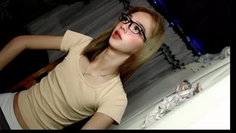 Snapshot of gorjazx_28 chatting on January 2025 07:48:01 PM gorjazx_28 online show from January 2025 07:48:01 PM