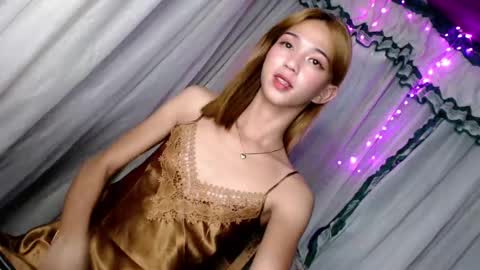 Snapshot of gorjazx_28 chatting on February 2025 04:40:01 PM gorjazx_28 online show from February 2025 04:40:01 PM
