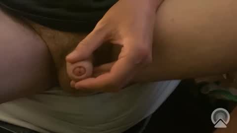 goshtoyevsky online show from October 2025 03:34:01 PM