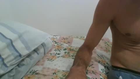 Snapshot of gostamosdetudo chatting on March 2025 09:15:01 PM gostamosdetudo online show from March 2025 09:15:01 PM