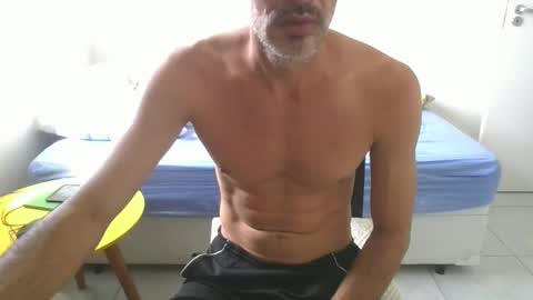 Snapshot of gostamosdetudo chatting on March 2025 12:42:02 PM gostamosdetudo online show from March 2025 12:42:02 PM