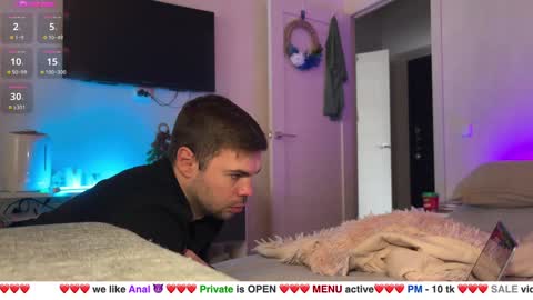 Baby online show from December 2024 07:26:02 AM