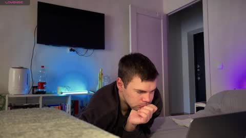 Baby online show from March 2025 07:01:02 AM