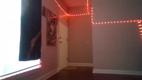 Sue Goddess online show from October 2025 03:07:01 PM