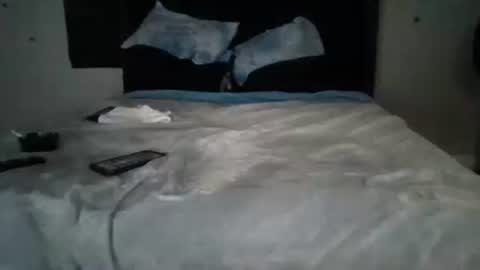 Sue Goddess online show from November 2025 01:22:01 PM